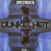 RICO503 - Dunkelheit - Single